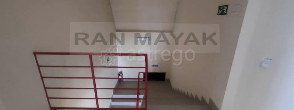 Свободного назначения, 500 м Майкоп - изображение 5