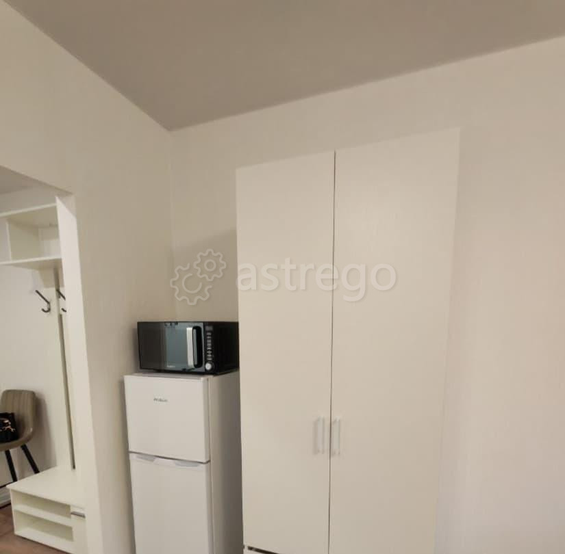 Студия, 25 м2, 13/16 эт. Одинцово - изображение 7