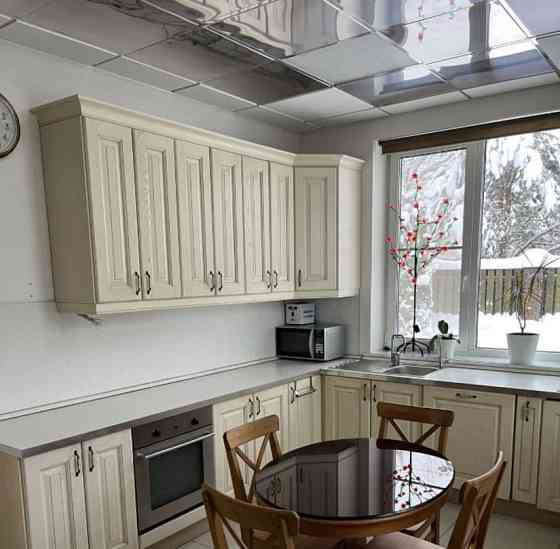 Дом, 100 м2, 5 соток, 1 эт. Санкт-Петербург