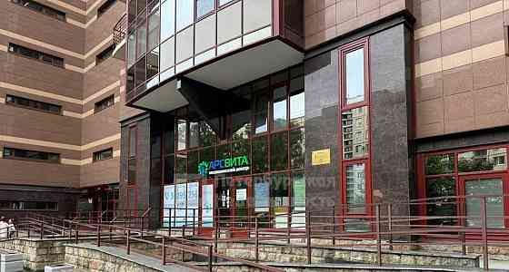 Свободного назначения, 200 м2 Санкт-Петербург