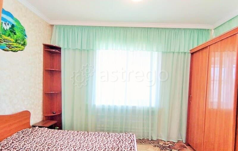 Дом, 85.1 м Адыгейск - изображение 6