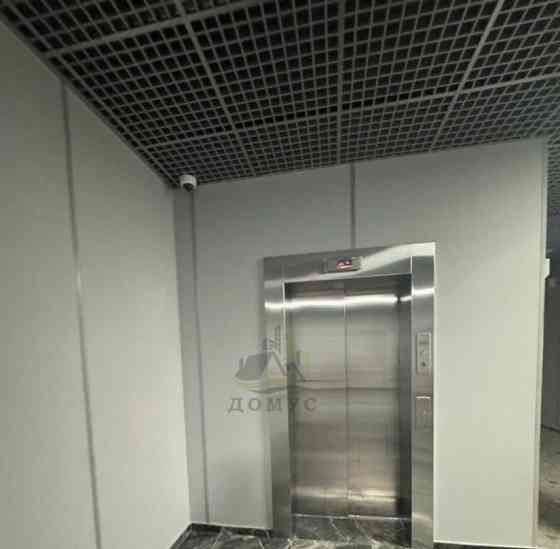 Офис, 37.8 м2 Раменское