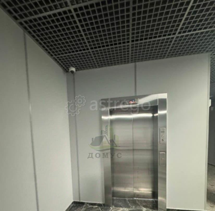 Офис, 37.8 м2 Раменское - изображение 5