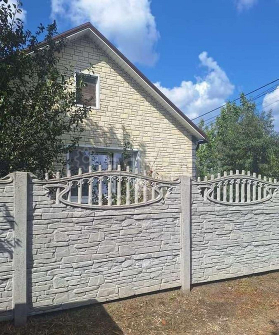 3-комн. квартира, 50 м2, 1/1 эт. Белгород - изображение 1