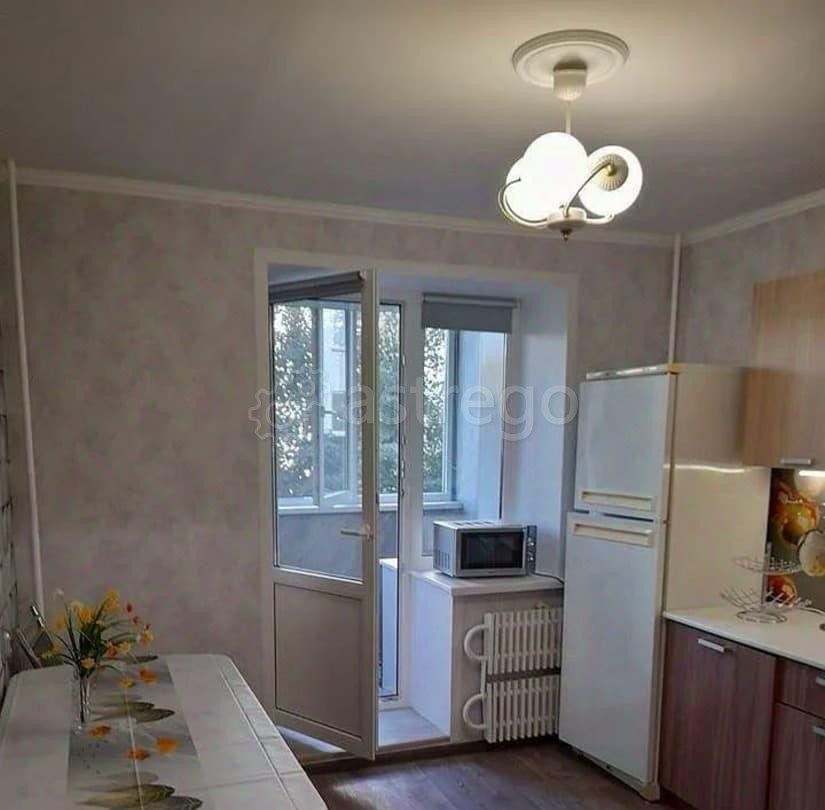 1-комн. квартира, 40 м2, 2/10 эт. Белгород - изображение 7