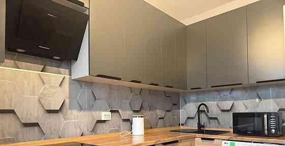 2-комн. квартира, 49.17 м2, 19/21 эт. Балашиха