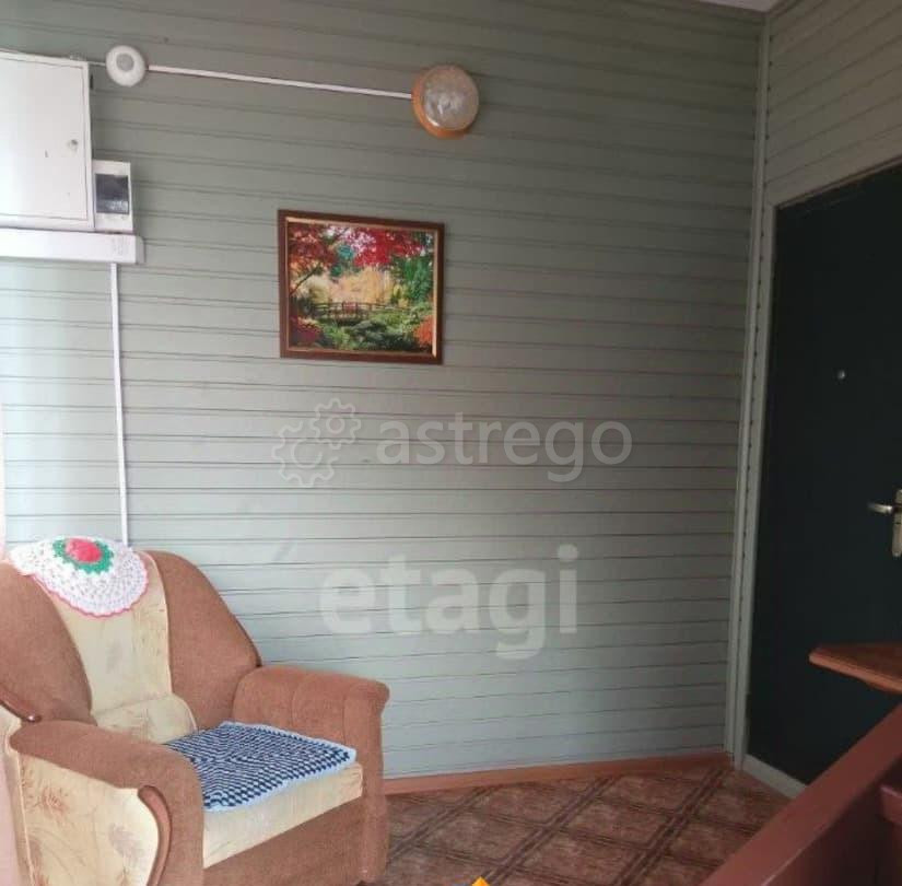 Дом, 170.5 м2, 14.4 сотки, 2 эт. Бирск - изображение 6