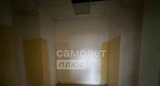 Свободного назначения, 212.9 м2 Хотьково