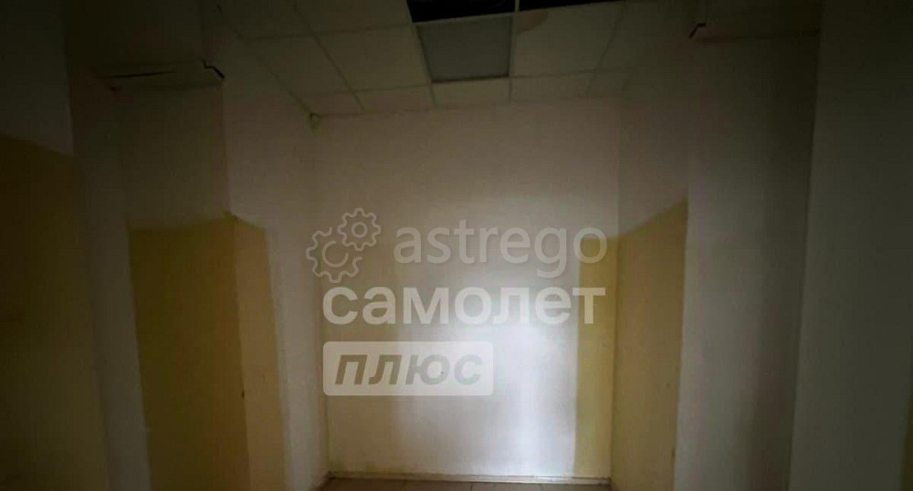 Свободного назначения, 212.9 м2 Хотьково - изображение 3