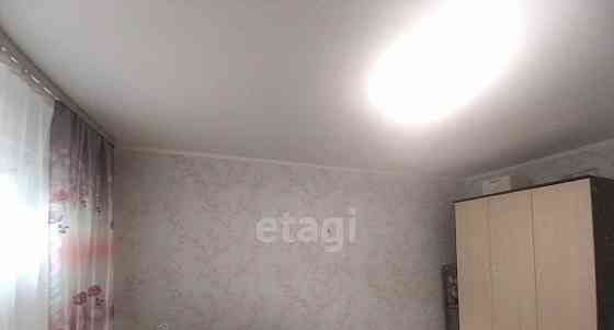 Студия, 21.6 м2, 1/9 эт. Норильск