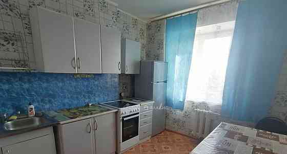 2-комн. квартира, 54 м2, 7/9 эт. Северодвинск