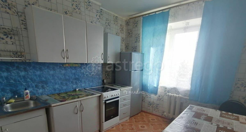 2-комн. квартира, 54 м2, 7/9 эт. Северодвинск - изображение 2