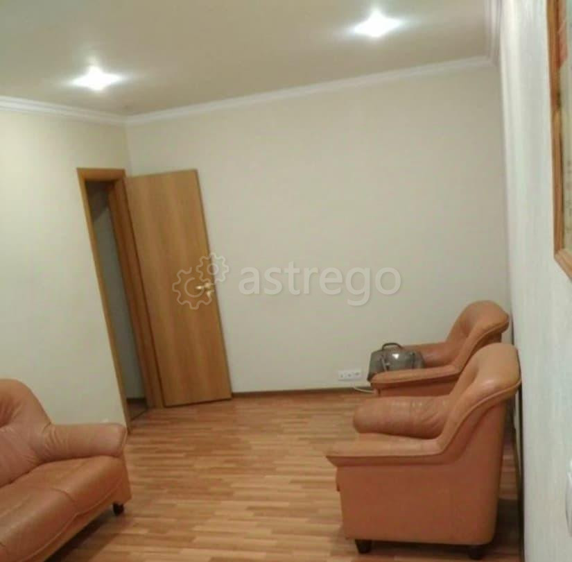Офис, 50 м2 Санкт-Петербург - изображение 5