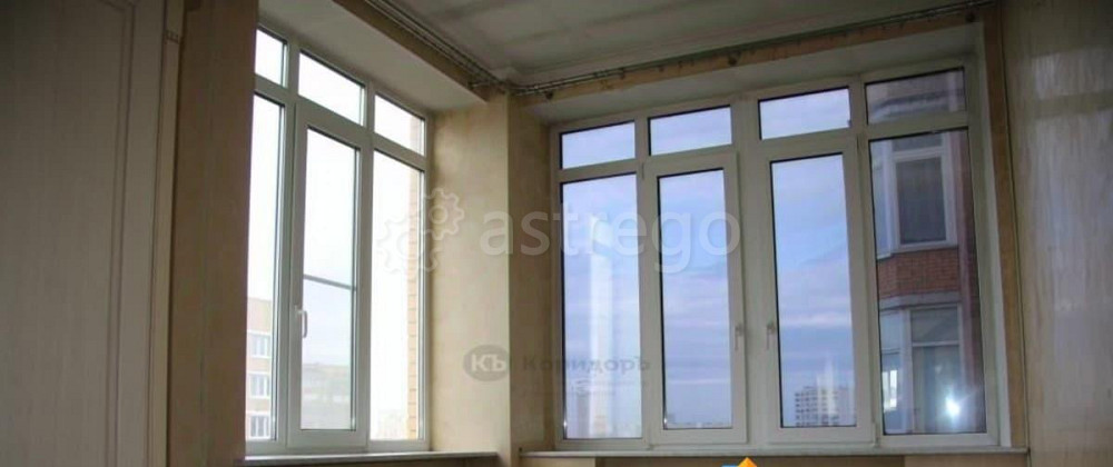 5-комн. квартира, 187.7 м2, 10/23 эт. Москва - изображение 5
