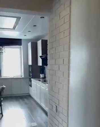 2-комн. квартира, 80 м2, 9/24 эт. Красноярск
