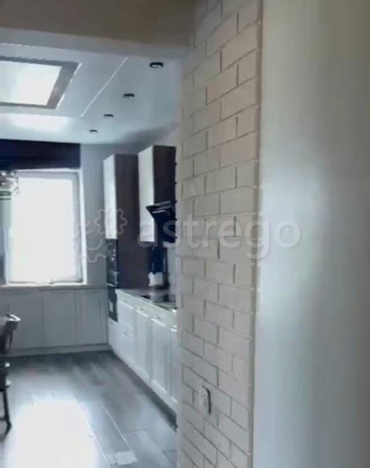 2-комн. квартира, 80 м2, 9/24 эт. Красноярск - изображение 5
