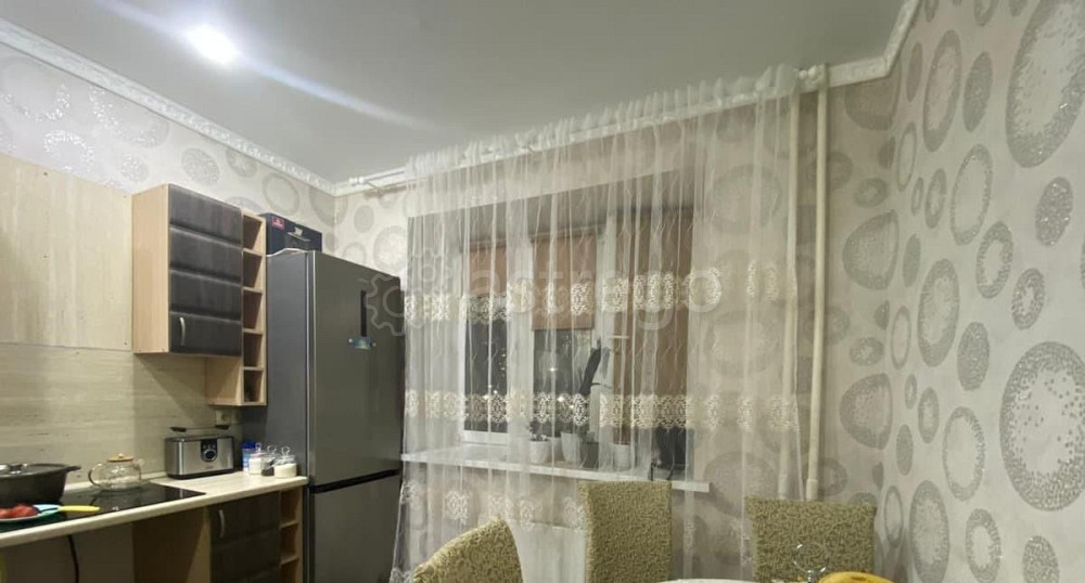 2-комн. квартира, 64 м2, 2/12 эт. Котельники - изображение 3