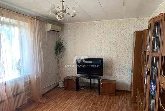 2-комн. квартира, 56 м2, 1/5 эт. Астрахань