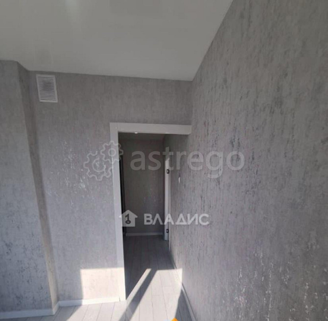 1-комн. квартира, 44.4 м2, 2/10 эт. Бийск - изображение 3