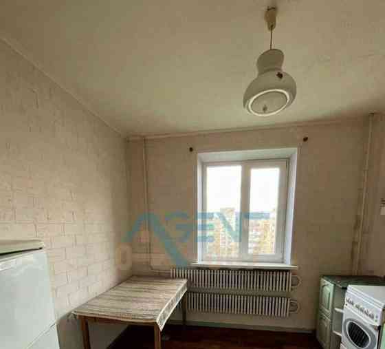 3-комн. квартира, 71 м2, 10/10 эт. Белгород