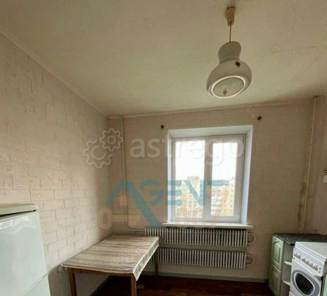 3-комн. квартира, 71 м2, 10/10 эт. Белгород - изображение 1