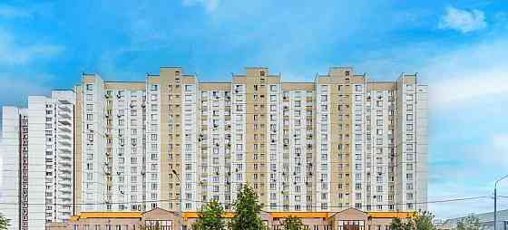 Готовый бизнес, 264.8 м2 Москва