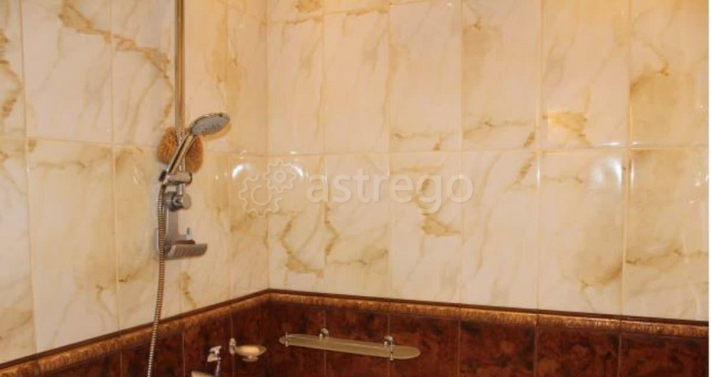 3-комн. квартира, 70 м2, 4/9 эт. Солнечногорск - изображение 2