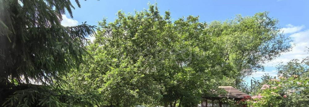 Коттедж, 180 м2, 11 соток, 2 эт. Раменское - изображение 7