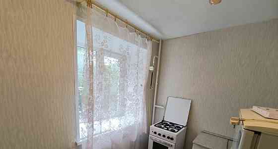 1-комн. квартира, 30 м2, 2/5 эт. Северодвинск