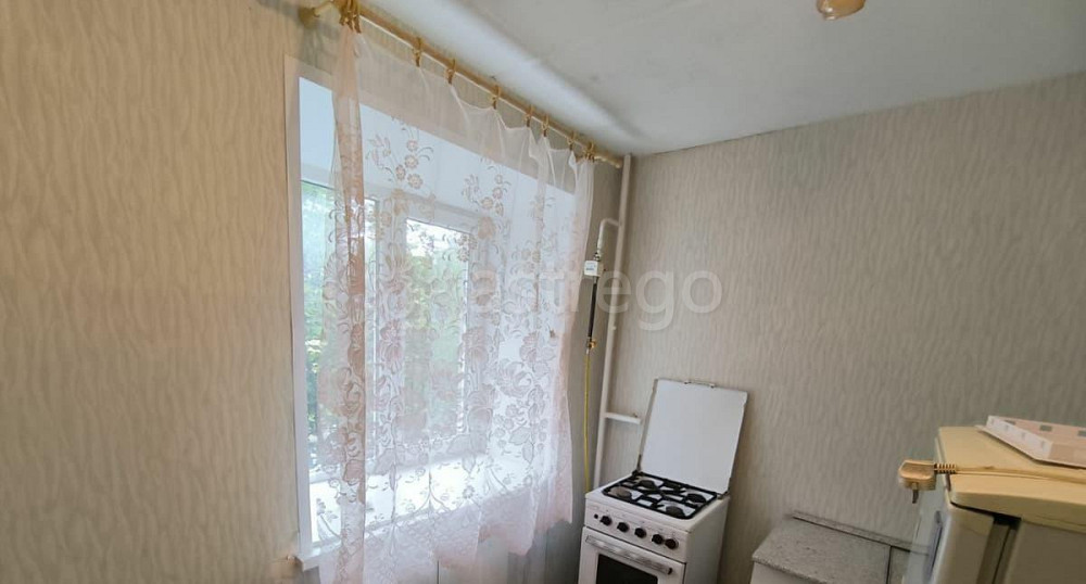 1-комн. квартира, 30 м2, 2/5 эт. Северодвинск - изображение 5