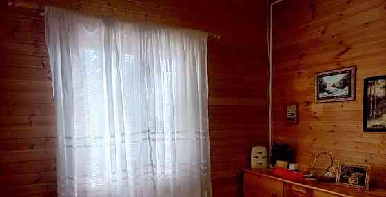 Дом, 65 м2, 7 соток, 2 эт. Сергиев Посад