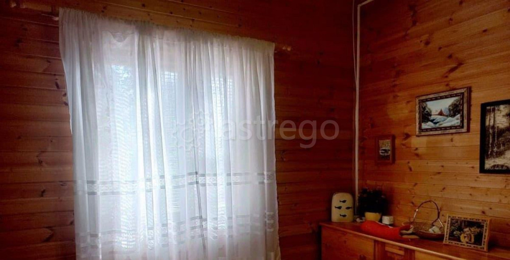 Дом, 65 м2, 7 соток, 2 эт. Сергиев Посад - изображение 2