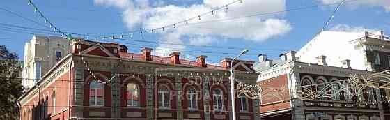 Офис, 177 м2 Уфа