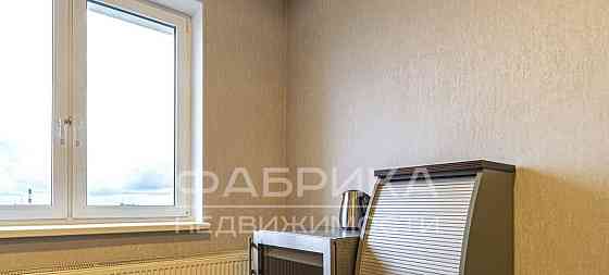 Офис, 108.2 м2 Санкт-Петербург