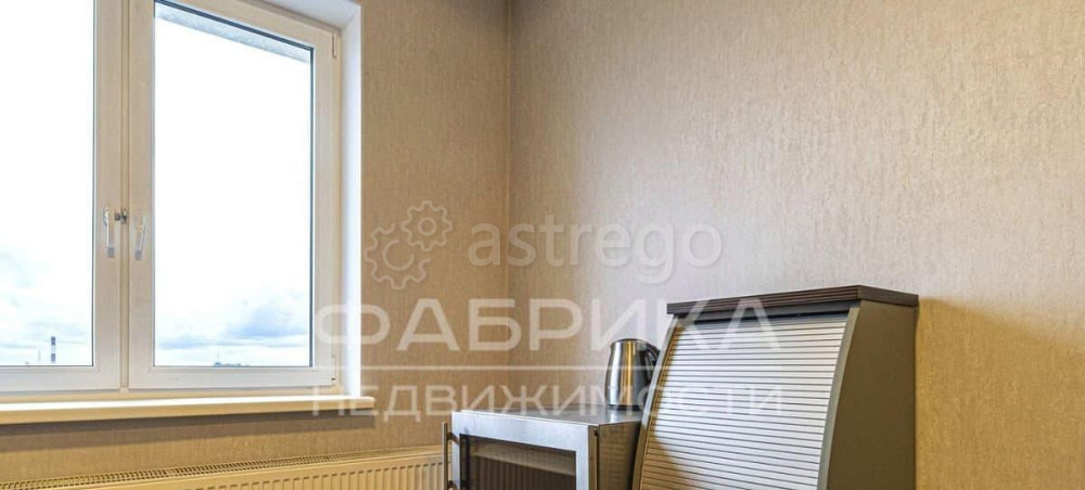 Офис, 108.2 м2 Санкт-Петербург - изображение 2