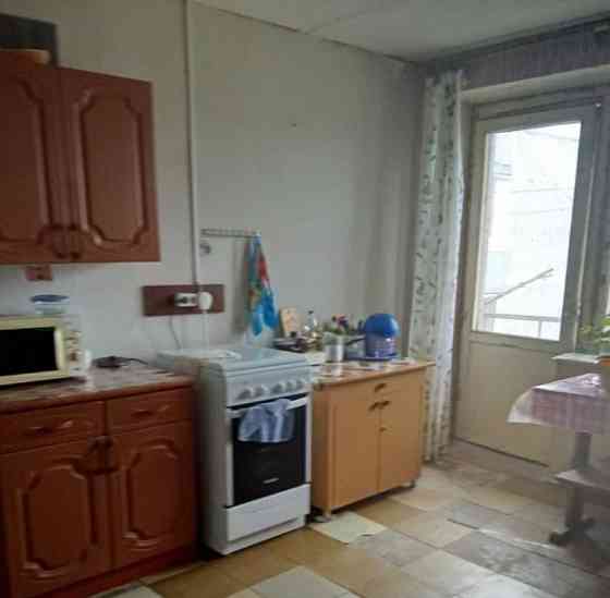 Комната, 17.2 м2, 8/9 эт. Орехово-Зуево