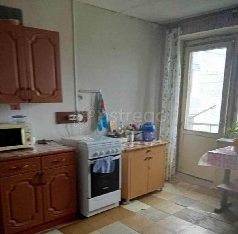 Комната, 17.2 м2, 8/9 эт. Орехово-Зуево - изображение 6