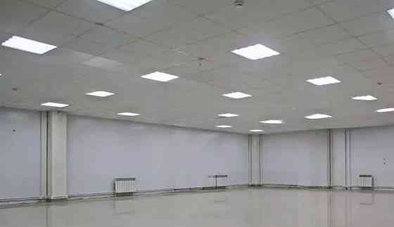 Торговое помещение, 90 м2 Белгород