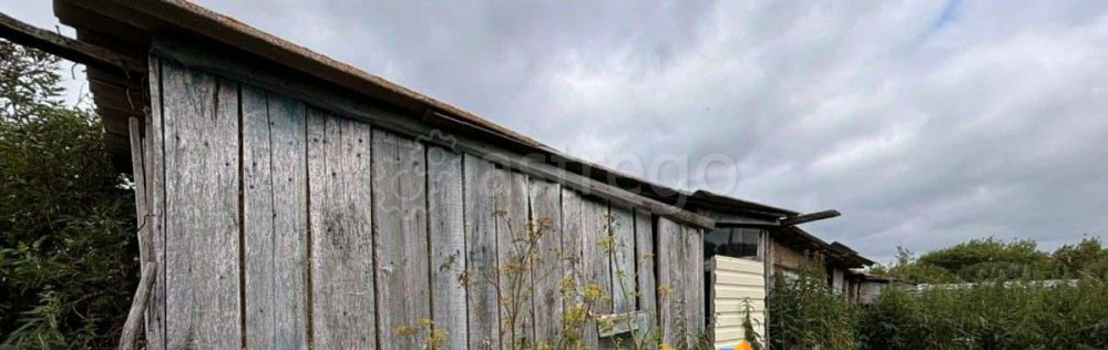 Земельный участок, 15.09 сотки Чишмы - изображение 4