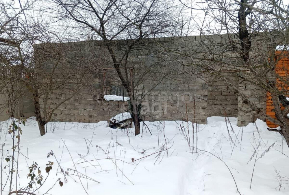 Дача, 90 м, 5.2 сотки Майкоп - изображение 9