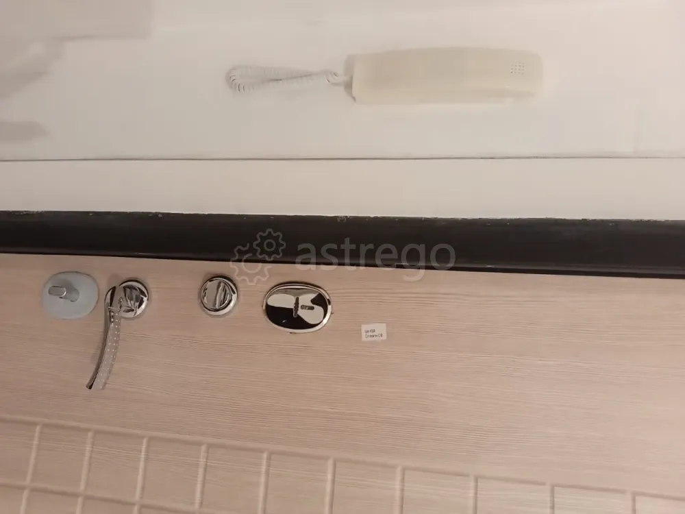 Сдам студию, 24 м2, 1/13 эт., Долгосрочно Тюмень - изображение 1