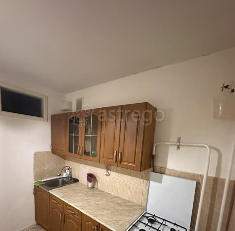 1-комн. квартира, 35.4 м2, 5/5 эт. Котлас - изображение 7