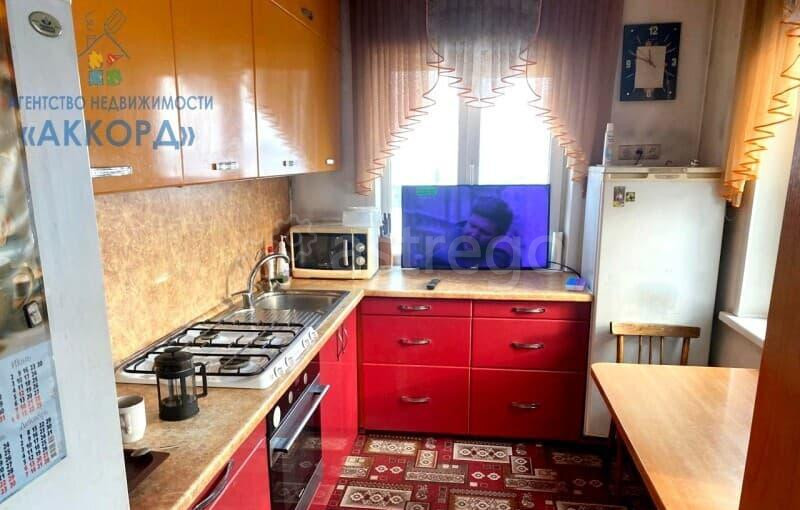 Дом, 365.1 м2 Бийск - изображение 8