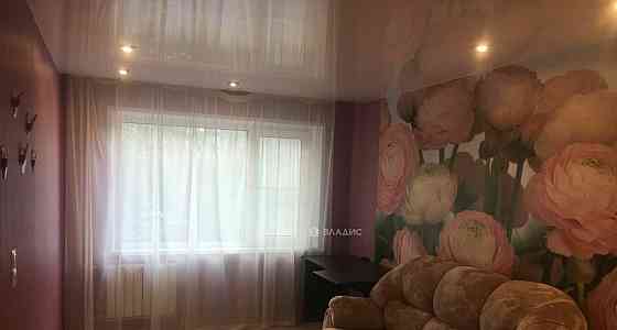 2-комн. квартира, 48 м2, 2/5 эт. Северодвинск