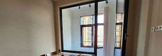 1-комн. квартира, 40 м2, 13/18 эт. Москва