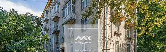 Свободного назначения, 200 м2 Санкт-Петербург