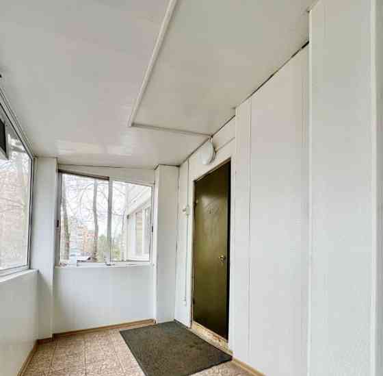 Свободного назначения, 70.9 м2 Мытищи