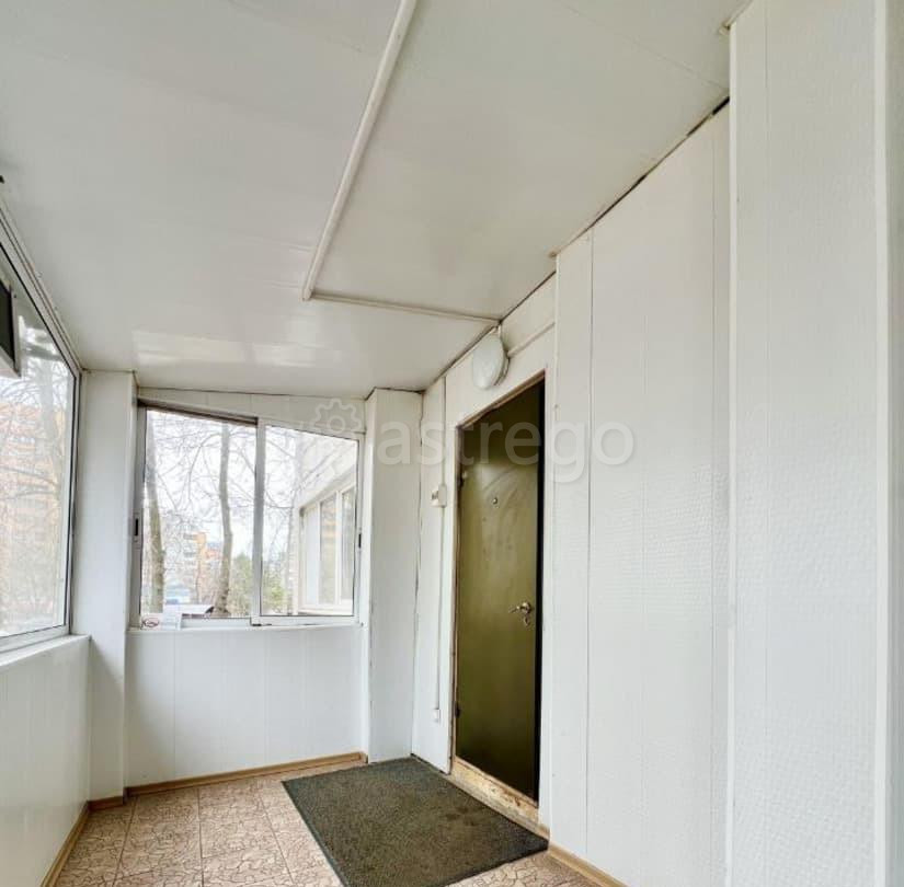 Свободного назначения, 70.9 м2 Мытищи - изображение 5