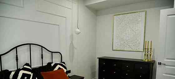2-комн. квартира, 42 м2, 3/23 эт. Москва