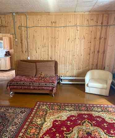 2-комн. квартира, 45 м2, 2/2 эт. Уфа